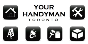 Your Handyman